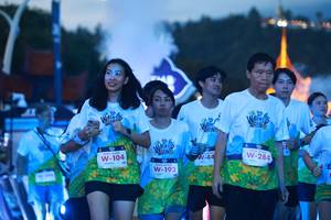 BIB: 104, 193, 284
                            <button type="button" onclick="openModal(22341623)" class="btn btn-primary btn-sm float-right btn-popup" data-toggle="modal" data-target=".modal-high-quality">
                        <i class="fas fa-shopping-cart"></i> Add to Cart
                    </button>
                                            <button type="button" onclick="isThisMe(22341623, true)" class="btn btn-success btn-sm float-right btn-popup btn-isme hidden" data-toggle="tooltip" data-placement="bottom" title="นี่คือรูปของคุณใช่ไหม คลิกที่นี่เพื่อเอาเข้าอัลบั้ม">
                        <i class="fas fa-plus"></i> Add to album
                    </button>
                    <button type="button" onclick="isThisMe(22341623, false)" class="btn btn-warning btn-sm float-right btn-popup btn-isnotme hidden">
                        <i class="fas fa-ban"></i> Remove from album
                    </button>